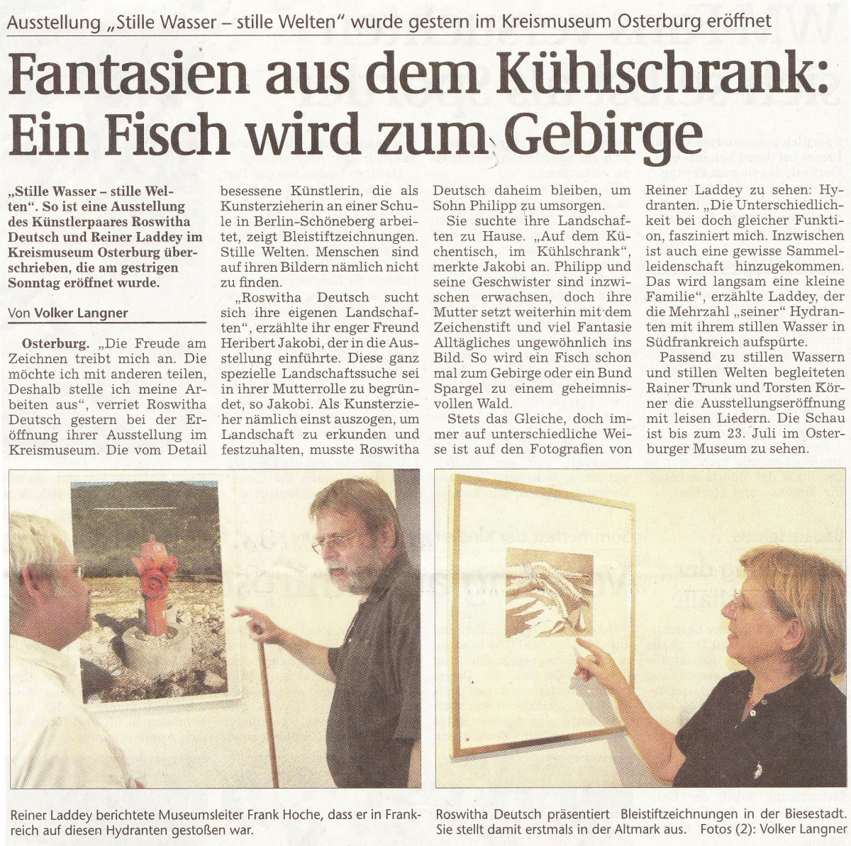 Zeitung Osterburg (2)
